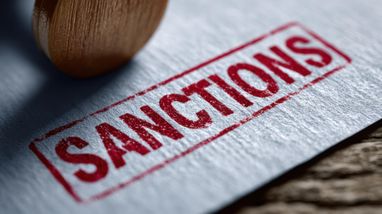 ЄС схвалив 21-й пакет санкцій: Razom We Stand вимагає закрити лазівки