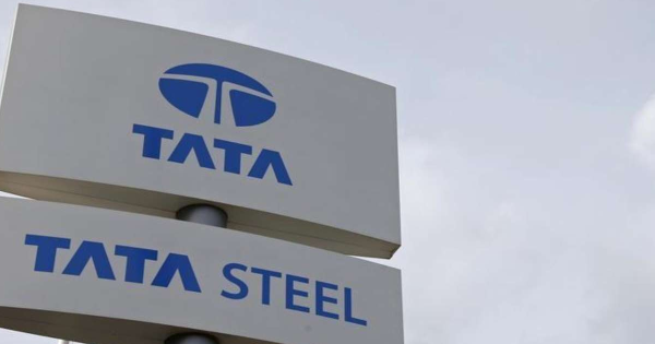 Tata Group вкладає мільярд доларів у розбудову суднобудівної галузі Індії
