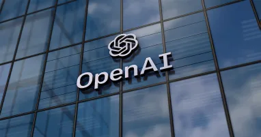 OpenAI презентує революційного ШІ-агента: готуємося до нової битви титанів