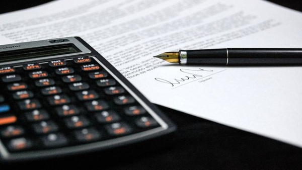 ВВП України за підсумками травня подолав падіння перших 4-х місяців цього року – Мінекономіки