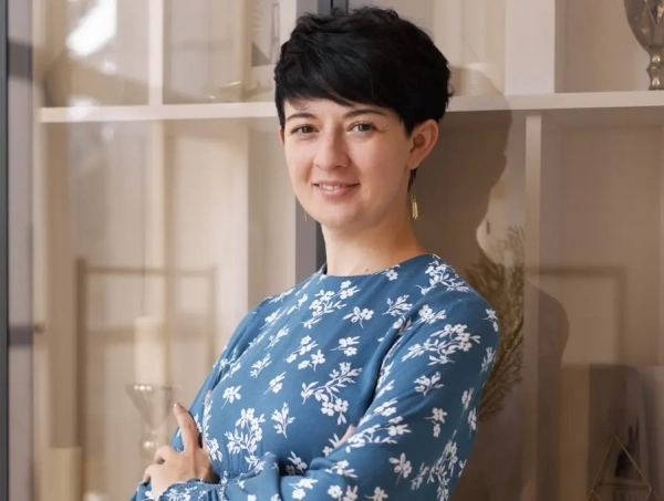 Ремонт “під ключ”: як новий тренд первинного ринку змінює правила гри