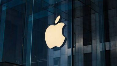 Apple готує революційне підвищення цін на iPhone 18 Pro Max: дізнайтеся про наслідки дефіциту пам’яті