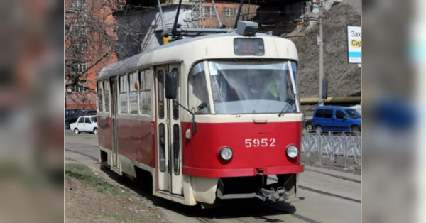 Скільки коштує проїзд в українських містах: актуальні ціни та прогнози подорожчань