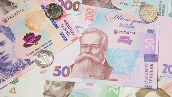 МВФ та НБУ обговорили майбутнє курсу гривні: деталі зустрічі