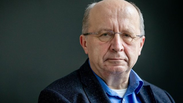 Єврокомісар: Відставка Федорова здивує ЄС, вимагатиме пояснень