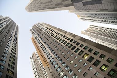 Як уникнути фіаско: поширені помилки інвесторів у REIT