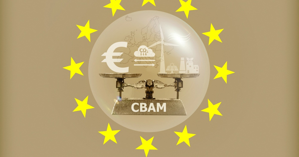 CBAM від ЄС: перевіряємо перші звіти за новими правилами