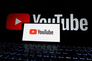 YouTube Premium подорожчав в Україні: оновлені тарифи