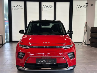 Експерти назвали 7 найкращих вживаних авто для пенсіонерів