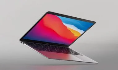 Apple стикається з дефіцитом пам’яті: поставки MacBook Air під загрозою