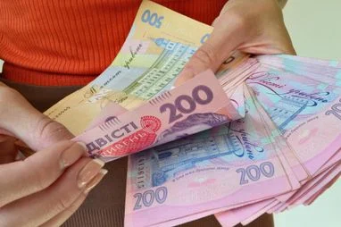 Припинення виплат ВПО: які категорії громадян під загрозою