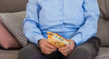 Європейські країни: проаналізуємо базові виплати у 2026 році