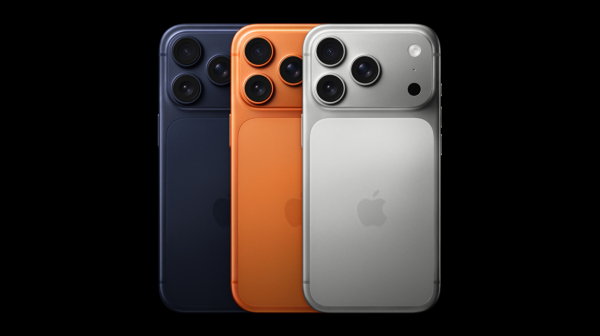 iPhone 18 Pro: “Старі” чохли підтверджують: розміри залишаться незмінними