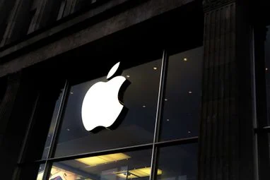 Apple готує подорожчання своїх головних продуктів: деталі цінових змін