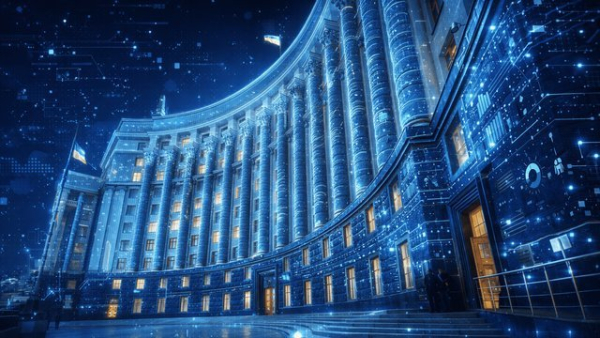 Українські електронні підписи отримають потужний захист: “Купина” вступить у дію з вересня 2026-го