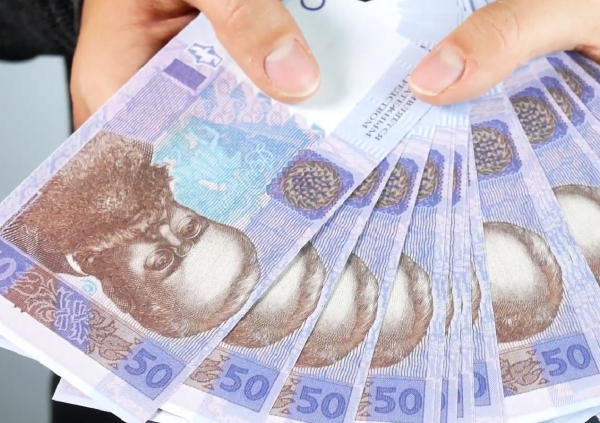 Запоріжжя: Отримайте 12 300 грн допомоги для ВПО – перевірте, чи відповідаєте вимогам