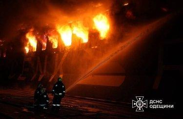 Удари по агроінфраструктурі: Україна та РФ штовхають світ до продовольчої кризи — FT