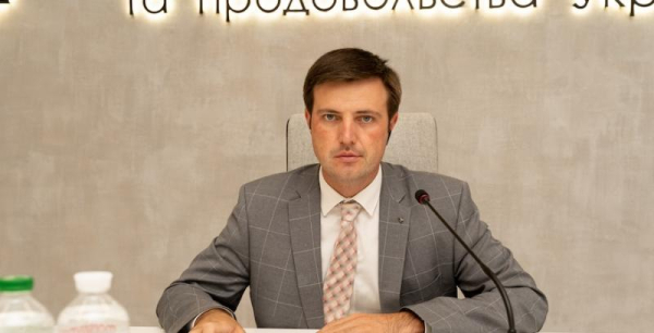 Україна прагне розширити квоти на експорт цукру та біоетанолу