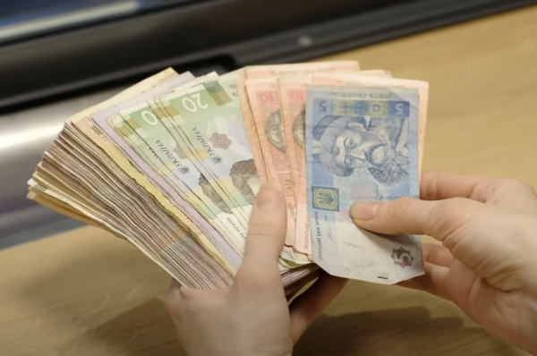 Пенсіонери Харківщини: важливе застереження щодо виплат