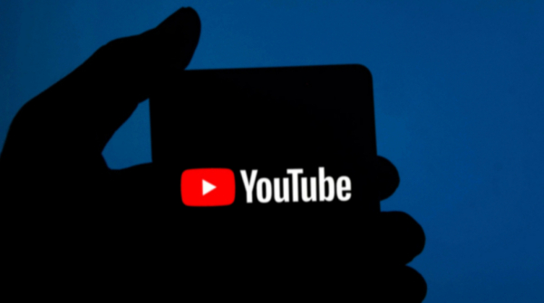 Київстар” підвищив ціну на YouTube Premium: скільки коштує підписка зараз