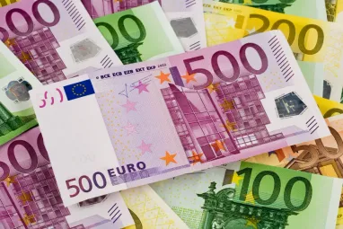 Латвія спрямує €200 тисяч на енергетичне відновлення Чернігівщини