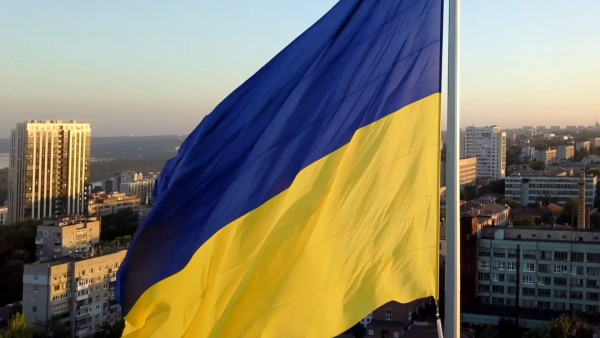 Смарт-суверенітет: Дипломат розкриває формулу успішного існування держави в епоху обмежень