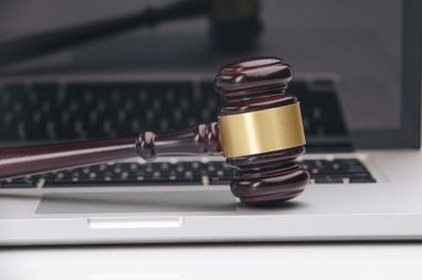 Дізнайтеся, як успішно брати участь в електронних аукціонах OpenMarket
