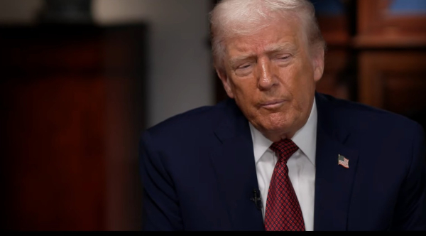 Як Трамп провалив мир: аналіз угод з Іраном та Сектором Гази