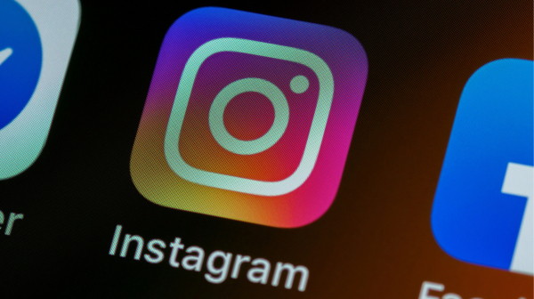 Meta сплатить $18 млрд та трансформує Facebook й Instagram задля захисту дітей