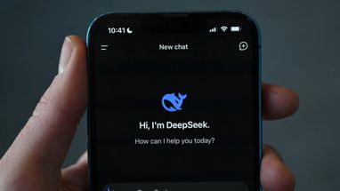 OpenAI та Anthropic обвалили ціни на ШІ, щоб утримати клієнтів від китайських конкурентів