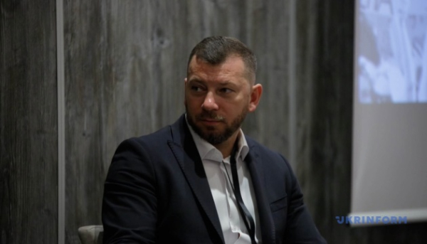 САП розкриває карти: чому не досліджували вплив Стефанішиної на відбір голови НАЗК