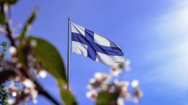 Україна отримає 28,5 млн євро від Фінляндії: старт будівництва потужних електростанцій у Ваасі
