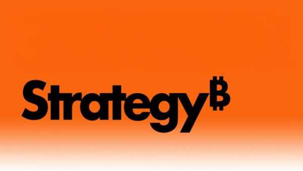 CEO Strategy пояснив паузу в купівлі біткоїна та оцінив ведмежий ринок