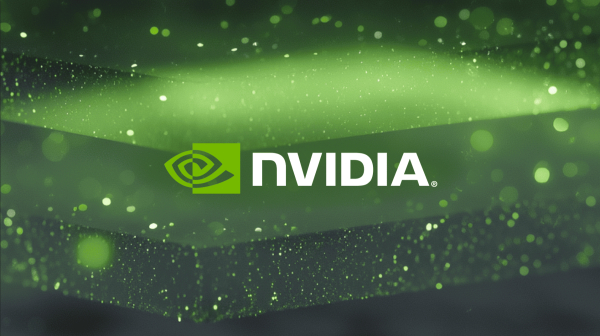 NVIDIA підвищує ціни: Сервери зі ШІ-чипами стануть дорожчими на 15%