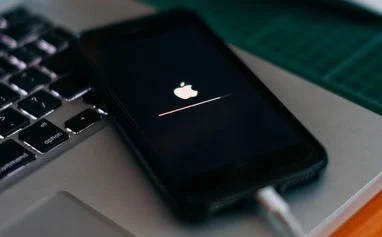 Коли вашому iPhone час для нової батареї: явні ознаки та рішення