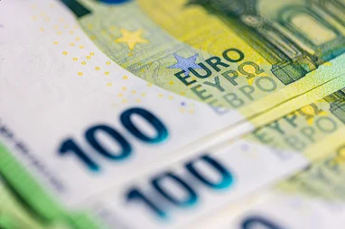 Фінляндія інвестує €28,5 млн у енергетичну безпеку України: будують нові електростанції