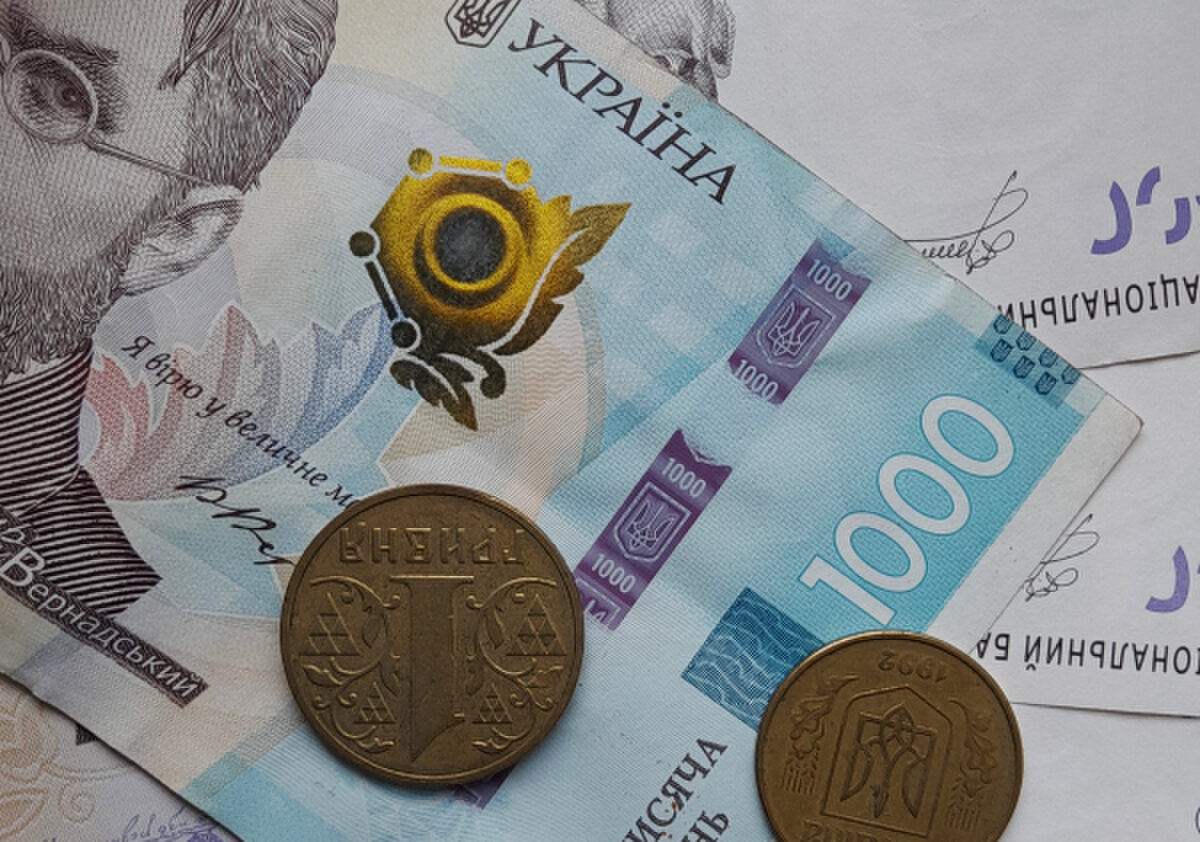 Херсонщина: хто отримає 10 тисяч гривень допомоги від держави