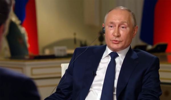 ЦРУ зондує ФСБ: що обговорювали директори спецслужб США та Росії