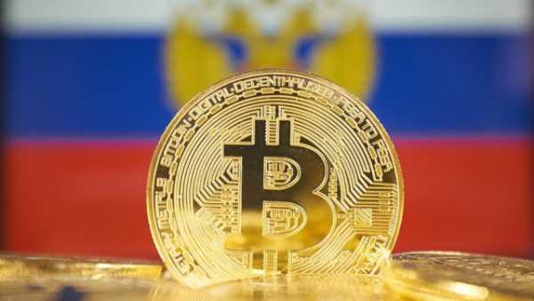 Податки вимагають пояснити доходи: як відзвітувати про криптоактиви