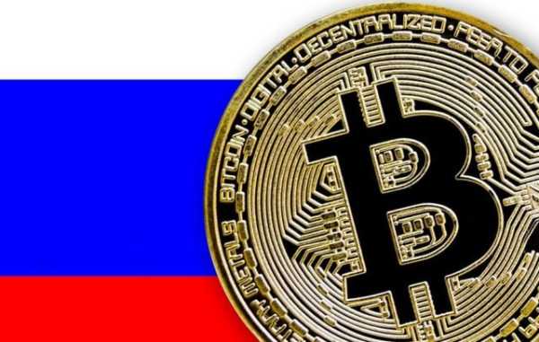Банки вимагають від клієнтів з ЗЕД звітувати за криптовалюту