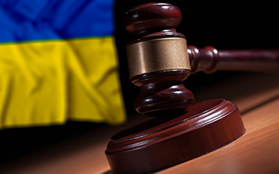 Верховний Суд окреслив основні правові висновки кримінальних справ липня 2026 року