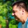 Львів розкриває плани: представляємо футуристичний житловий квартал