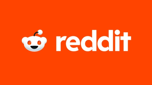 Reddit запроваджує ШІ: перетворюємо дописи на динамічні відео