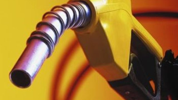 Як пальне подолало дефіцит у липні: детальний аналіз поставок