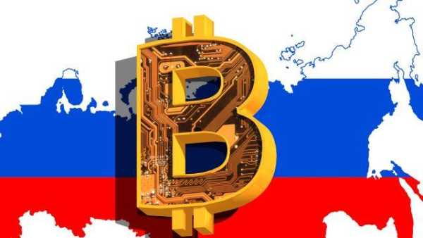 Майнінг в Україні: як рахують за показниками лічильників