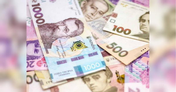 Нацбанк прогнозує прискорення інфляції: ціни не втримались