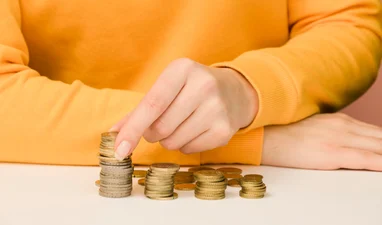 Уряд затвердив угоду з Австралією: уникніть подвійного оподаткування