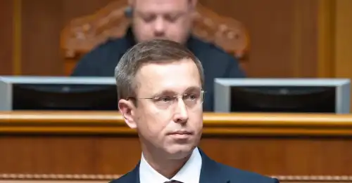Мінфін продасть Sense Bank: кошти від угоди спрямують на зміцнення Сил оборони