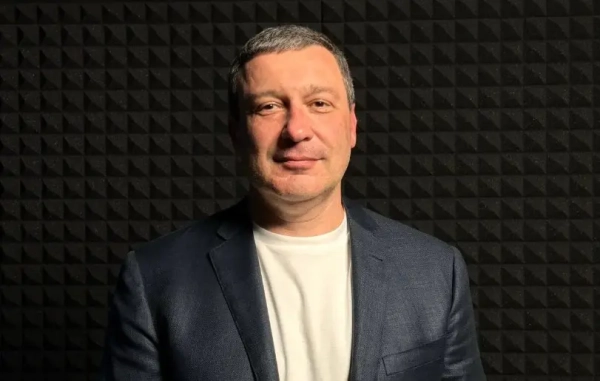 Долар по 46,5 грн: банківські депозити та кредити стануть вигіднішими у другому півріччі 2026 року