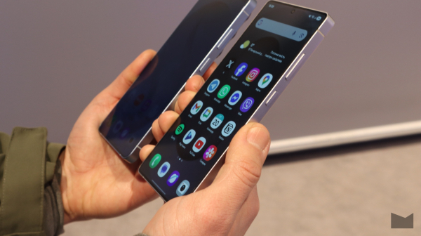 Xiaomi розкриває деталі своєї відповіді на Privacy Display: готується інноваційне рішення